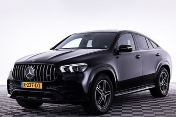 Voertuigafbeelding 34