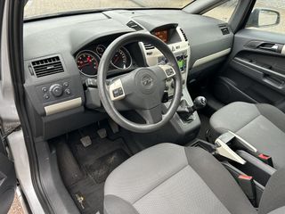 Voertuigafbeelding 13