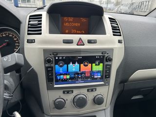 Voertuigafbeelding 14