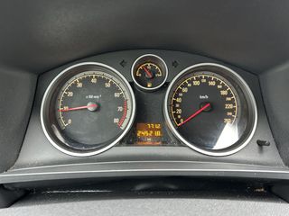 Voertuigafbeelding 15