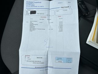 Voertuigafbeelding 9