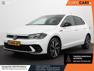 Volkswagen Polo - S-846-GP - Polisa Lease