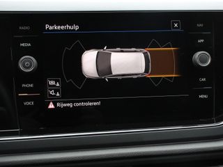 Voertuigafbeelding 24