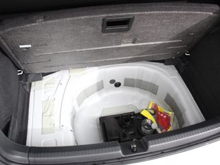 Voertuigafbeelding 36