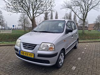 Voertuigafbeelding 1