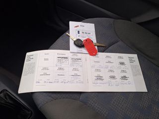 Voertuigafbeelding 10