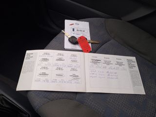 Voertuigafbeelding 11