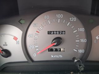 Voertuigafbeelding 12