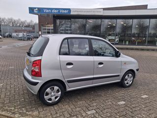 Voertuigafbeelding 2