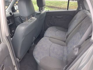 Voertuigafbeelding 5