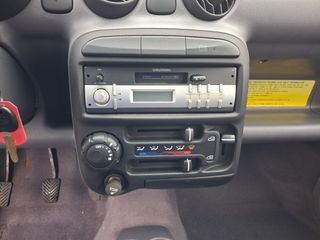 Voertuigafbeelding 9