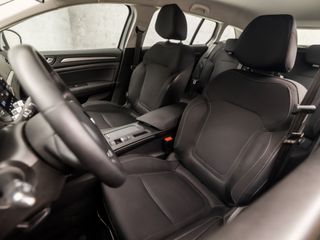 Voertuigafbeelding 12