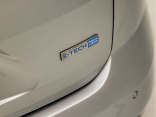 Voertuigafbeelding 27