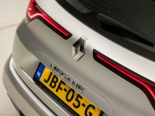 Voertuigafbeelding 28