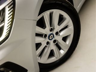 Voertuigafbeelding 32