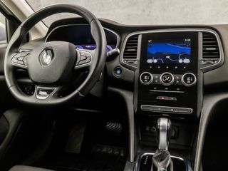 Voertuigafbeelding 6