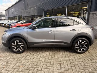 Voertuigafbeelding 1