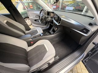 Voertuigafbeelding 11