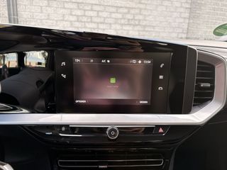 Voertuigafbeelding 22