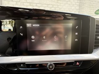 Voertuigafbeelding 23