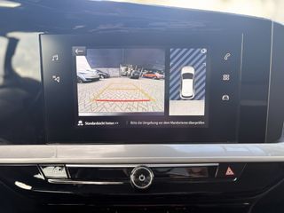 Voertuigafbeelding 24