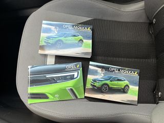 Voertuigafbeelding 29