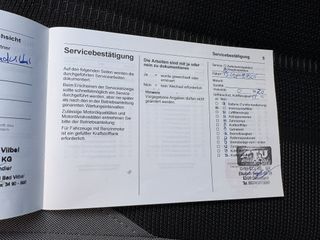 Voertuigafbeelding 30