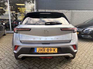 Voertuigafbeelding 6