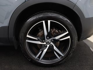 Voertuigafbeelding 31