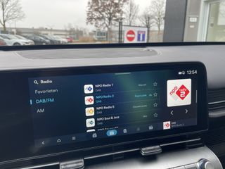 Voertuigafbeelding 19