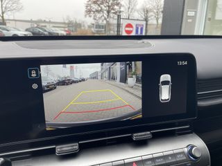 Voertuigafbeelding 21