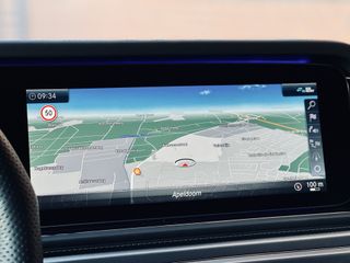 Voertuigafbeelding 11