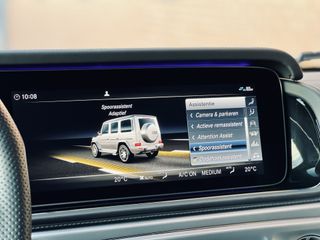 Voertuigafbeelding 13