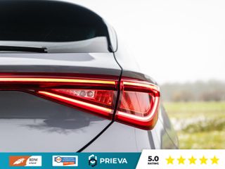 Voertuigafbeelding 10