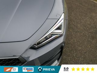 Voertuigafbeelding 17