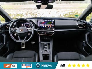 Voertuigafbeelding 19