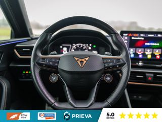 Voertuigafbeelding 21