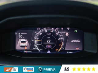 Voertuigafbeelding 26