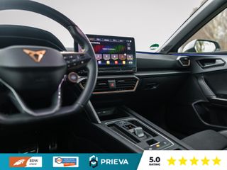 Voertuigafbeelding 27