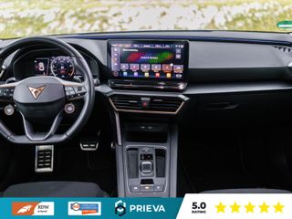 Voertuigafbeelding 28