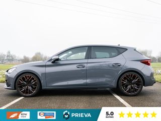 Voertuigafbeelding 3