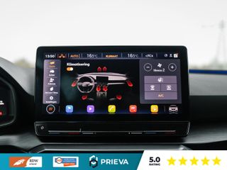 Voertuigafbeelding 30