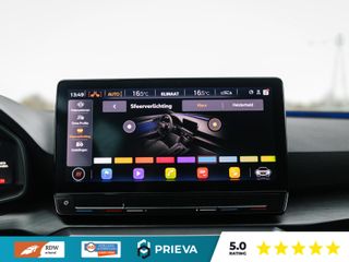 Voertuigafbeelding 31