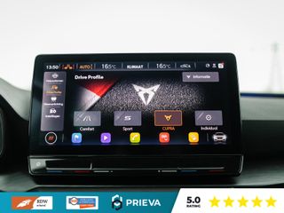 Voertuigafbeelding 33