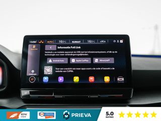 Voertuigafbeelding 35