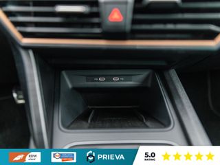 Voertuigafbeelding 36