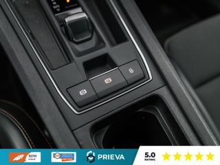 Voertuigafbeelding 38