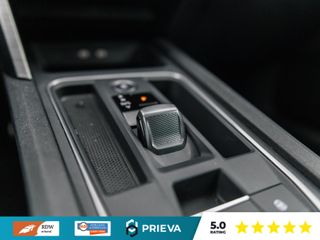 Voertuigafbeelding 40