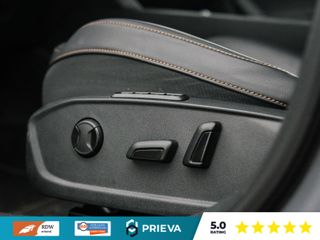 Voertuigafbeelding 41