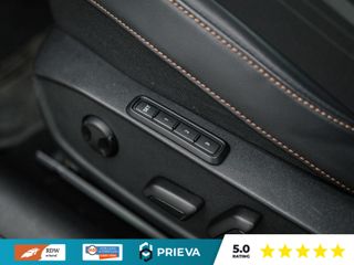 Voertuigafbeelding 42